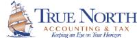 True North Accounting and Tax image 1
