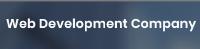 Web Development Company image 1