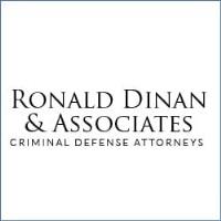 Ronald Dinan & Associates image 5