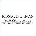 Ronald Dinan & Associates logo