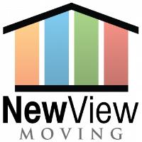 NewView Moving Chandler image 1