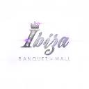 Ibiza Banquet Hall logo