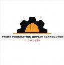 Prime Foundation Repair Carrollton logo