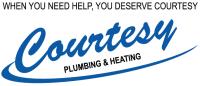 Courtesy Plumbing & Heating image 1