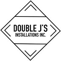 Double J's Installations image 1