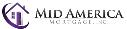 Howard Frankel - Reverse Mortgage Specialist logo