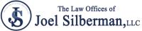 The Law Offices of Joel Silberman, LLC image 1
