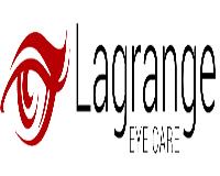 Lagrange Eyecare image 1
