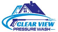 Clear View Pressure Wash image 1