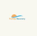 TruVida Recovery Mission Viejo logo