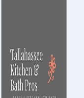 Tallahassee Kitchen and Bath Pros image 4