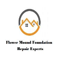 Flower Mound Foundation Repair Experts image 7