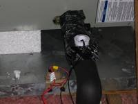 Cypress AC Repair Pros image 3