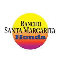Rancho Santa Margarita Honda image 1