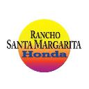 Rancho Santa Margarita Honda logo
