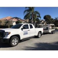 Bluewater Pressure Cleaning LLC image 1
