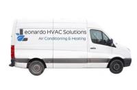 Leonardo HVAC Solutions image 2