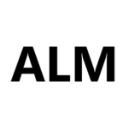 ALM Mall of Georgia logo