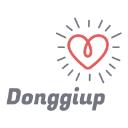 Donggiup logo
