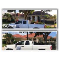 Bluewater Pressure Cleaning LLC image 4