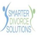Smarter Divorce Solutions logo
