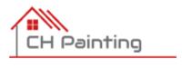 CH Painting Company image 1