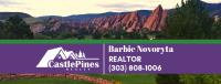 Castle Pines Realty image 3