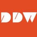 DDW SF logo