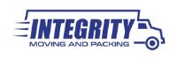 Integrity Moving and Packing image 1