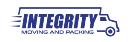 Integrity Moving and Packing logo
