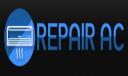 Repair AC logo