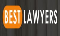 Best Lawyers image 1