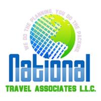 National Travel Associates L.L.C. image 1