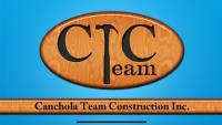 Canchola Construction image 1