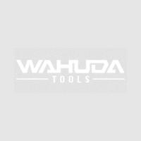 Wahuda Tools image 1