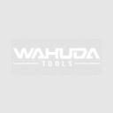 Wahuda Tools logo