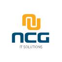 Network Computing Group logo