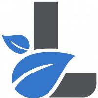 Leonardo HVAC Solutions image 1