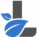 Leonardo HVAC Solutions logo
