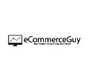 eCommerceGuy logo