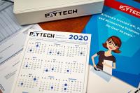 PayTech image 18