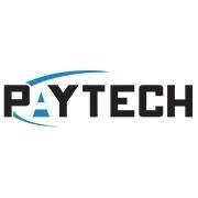 PayTech image 1