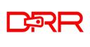 DRR Drywall Repair logo