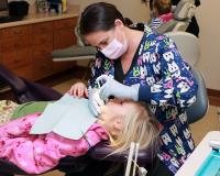 Kids First Dental image 5