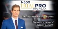 Trial Pro P.A. Tampa image 4