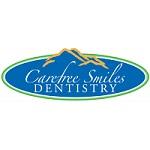 Carefree Smiles Dentistry image 1