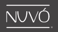 Nuvo Olive Oil image 1