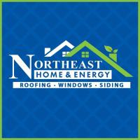 Northeast Home & Energy image 1