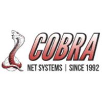 Cobra Volleyball image 1