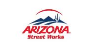 Arizona Street Works LLC image 1